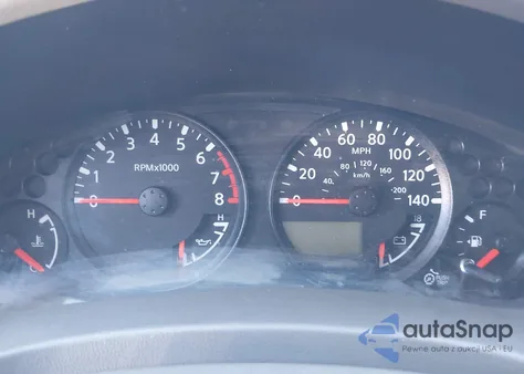 2019 Nissan Frontier Sv z USA, uszkodzony, nr VIN 1N6AD0ER5KN780824